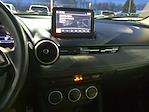 Used 2019 Mazda CX-3 for sale #P402426 - photo 23