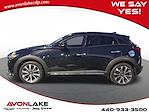 Used 2019 Mazda CX-3 for sale #P402426 - photo 4