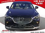 Used 2019 Mazda CX-3 for sale #P402426 - photo 9