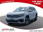 Used 2022 Volkswagen Atlas SEL Premium R-Line for sale #P500882 - photo 1