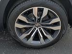 Used 2022 Volkswagen Atlas SEL Premium R-Line for sale #P500882 - photo 9