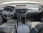 Used 2022 Volkswagen Atlas SEL Premium R-Line for sale #P500882 - photo 10