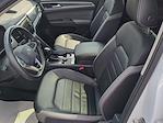 Used 2022 Volkswagen Atlas SEL Premium R-Line for sale #P500882 - photo 12