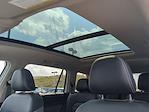 Used 2022 Volkswagen Atlas SEL Premium R-Line for sale #P500882 - photo 14