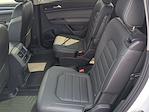 Used 2022 Volkswagen Atlas SEL Premium R-Line for sale #P500882 - photo 15