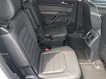 Used 2022 Volkswagen Atlas SEL Premium R-Line for sale #P500882 - photo 16