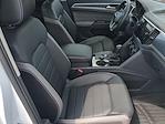 Used 2022 Volkswagen Atlas SEL Premium R-Line for sale #P500882 - photo 17