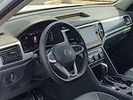 Used 2022 Volkswagen Atlas SEL Premium R-Line for sale #P500882 - photo 11