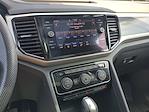 Used 2022 Volkswagen Atlas SEL Premium R-Line for sale #P500882 - photo 20