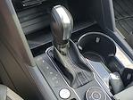 Used 2022 Volkswagen Atlas SEL Premium R-Line for sale #P500882 - photo 23