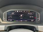 Used 2022 Volkswagen Atlas SEL Premium R-Line for sale #P500882 - photo 24