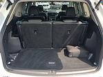 Used 2022 Volkswagen Atlas SEL Premium R-Line for sale #P500882 - photo 25