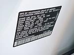 Used 2022 Volkswagen Atlas SEL Premium R-Line for sale #P500882 - photo 26