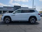 Used 2022 Volkswagen Atlas SEL Premium R-Line for sale #P500882 - photo 3