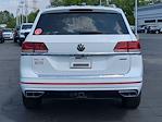 Used 2022 Volkswagen Atlas SEL Premium R-Line for sale #P500882 - photo 4