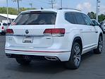 Used 2022 Volkswagen Atlas SEL Premium R-Line for sale #P500882 - photo 5
