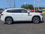 Used 2022 Volkswagen Atlas SEL Premium R-Line for sale #P500882 - photo 6