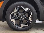 Used 2024 Kia Seltos EX for sale #P505775 - photo 9