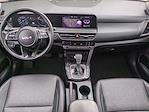 Used 2024 Kia Seltos EX for sale #P505775 - photo 11