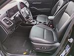 Used 2024 Kia Seltos EX for sale #P505775 - photo 12