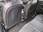 Used 2024 Kia Seltos EX for sale #P505775 - photo 14