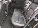 Used 2024 Kia Seltos EX for sale #P505775 - photo 16