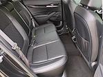 Used 2024 Kia Seltos EX for sale #P505775 - photo 17