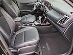 Used 2024 Kia Seltos EX for sale #P505775 - photo 19