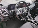 Used 2024 Kia Seltos EX for sale #P505775 - photo 10
