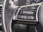 Used 2024 Kia Seltos EX for sale #P505775 - photo 20