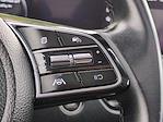 Used 2024 Kia Seltos EX for sale #P505775 - photo 21