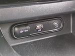 Used 2024 Kia Seltos EX for sale #P505775 - photo 25