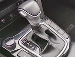 Used 2024 Kia Seltos EX for sale #P505775 - photo 26
