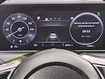 Used 2024 Kia Seltos EX for sale #P505775 - photo 27
