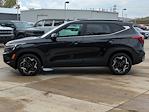 Used 2024 Kia Seltos EX for sale #P505775 - photo 3