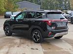 Used 2024 Kia Seltos EX for sale #P505775 - photo 2