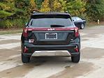 Used 2024 Kia Seltos EX for sale #P505775 - photo 4