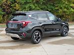 Used 2024 Kia Seltos EX for sale #P505775 - photo 5