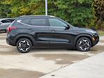 Used 2024 Kia Seltos EX for sale #P505775 - photo 6