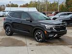 Used 2024 Kia Seltos EX for sale #P505775 - photo 7