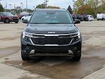 Used 2024 Kia Seltos EX for sale #P505775 - photo 8