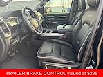 Used 2023 Ram 1500 Laramie Crew Cab for sale #P563073 - photo 10