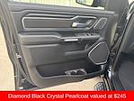 Used 2023 Ram 1500 Laramie Crew Cab for sale #P563073 - photo 11