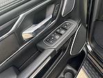 Used 2023 Ram 1500 Laramie Crew Cab for sale #P563073 - photo 13