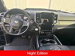 Used 2023 Ram 1500 Laramie Crew Cab for sale #P563073 - photo 15