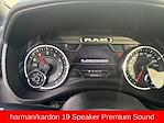Used 2023 Ram 1500 Laramie Crew Cab for sale #P563073 - photo 17