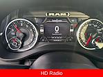 Used 2023 Ram 1500 Laramie Crew Cab for sale #P563073 - photo 19