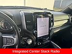 Used 2023 Ram 1500 Laramie Crew Cab for sale #P563073 - photo 20