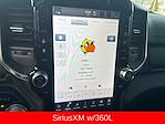 Used 2023 Ram 1500 Laramie Crew Cab for sale #P563073 - photo 21