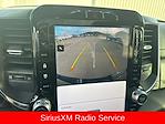 Used 2023 Ram 1500 Laramie Crew Cab for sale #P563073 - photo 23
